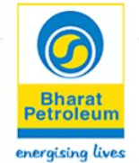 Bharat Petroleum Corporation Limited